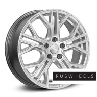 Диски Скад R17 / 6.5J PCD 5x108 ЕТ 43 ЦО 65.1 Тибет Диски Скад R17 / 6.5J PCD 5x108 ЕТ 43 ЦО 65.1 Тибет