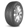 Шины Ikon 255/50R19 107W XL Autograph Ultra 2 SUV TL