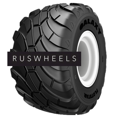 Шины Всесезонная Galaxy 560/60R22,5(550/60R22,5) IMP 165D Flotstar TL Steel Belted ИНДИЯ Шины Всесезонная Galaxy 560/60R22,5(550/60R22,5) IMP 165D Flotstar TL Steel Belted ИНДИЯ