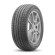 Шины Bars 185/65 r14 UZ220 86H