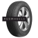 Шины Bars 185/65R14 86H UZ220 TL