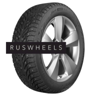 Шины Ikon 305/40R20 112T XL Autograph Ice 9 SUV TL (шип.) Шины Ikon 305/40R20 112T XL Autograph Ice 9 SUV TL (шип.)