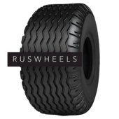 Шины Всесезонная OZKA Pulmox 500/50-17 IMP 18PR 157A8 PLT52 (KNK46) TL ТУРЦИЯ 