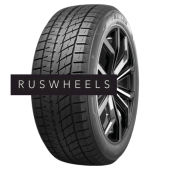 Шины Sailun 265/40R22 106T Ice Blazer Arctic Evo TL
