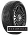 Шины Michelin 205/45 r17 ALPIN 7 88V Шины Michelin 205/45 r17 ALPIN 7 88V