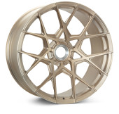 Диски Vossen S21-07 21" Диски Vossen S21-07 21"
