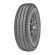 Шины Compasal 225/70 r15c VANMAX 112/110R