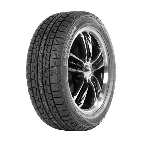 Шины Hankook 155/70R13 75Q Winter i*cept W605 TL