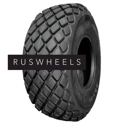 Шины Всесезонная XCMG 23,1-26 12PR 165A2 (153A6) XB300 C-2 TL КИТАЙ 