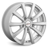 Диски Xtrike 6,0\R15 5*100 ET38 d57.1 HS