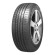 Шины Sailun  215/65/15  H 100 ATREZZO ELITE