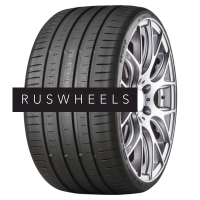 Шины Unigrip 255/45ZR20 105Y XL Lateral Force Sport TL