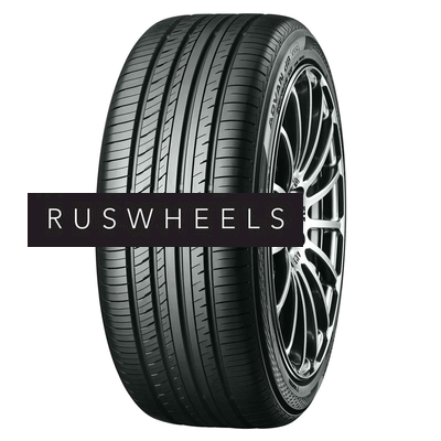 Шины Yokohama 235/45R18 94W Advan dB V552 TL