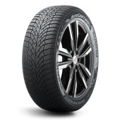 Шины Kumho  195/55/16  H 91 WinterCraft WP52  XL