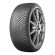 Шины Kumho 235/40/18 Y 95 Solus HA32 XL Шины Kumho 235/40/18 Y 95 Solus HA32 XL