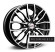 Диски iFree R14 / 5.5J PCD 4x114.3 ЕТ 40 ЦО 67.1 Флайт