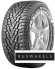 Шины Kumho 205/65/16 R 107/105 C PorTran CW11 Ш. CHINA Шины Kumho 205/65/16 R 107/105 C PorTran CW11 Ш. CHINA