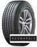 Шины Laufenn 265/65R17 112T X Fit HT LD01 TL