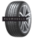 Шины Hankook 265/40 r22 Ventus S1 Evo3 K127 SUV 106Y