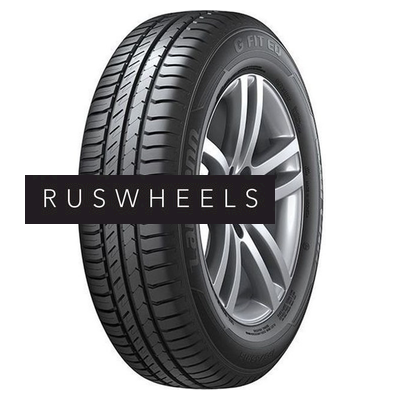 Шины Laufenn 225/65R17 102H G Fit EQ+ LK41 TL Шины Laufenn 225/65R17 102H G Fit EQ+ LK41 TL