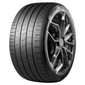 Шины Landspider 215/40ZR18 89Y XL Sportraxx UHP TL 4PR