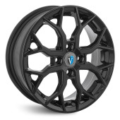 Диски VENTI 6,0\R15 4*98 ET40 d58.6 BL Диски VENTI 6,0\R15 4*98 ET40 d58.6 BL