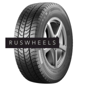 Шины Gislaved 225/65R16C 112/110R VanControl Arctic TL