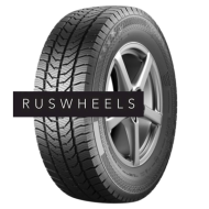 Шины Gislaved 225/65R16C 112/110R VanControl Arctic TL