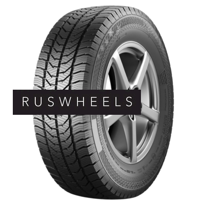 Шины Gislaved 225/65R16C 112/110R VanControl Arctic TL Шины Gislaved 225/65R16C 112/110R VanControl Arctic TL