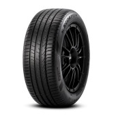 Шины Pirelli 225/50R18 95V Scorpion TL