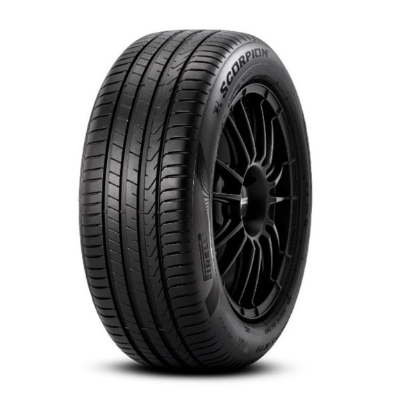 Шины Pirelli 225/50/18 V 95 SCORPION Шины Pirelli 225/50/18 V 95 SCORPION
