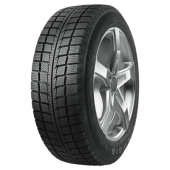 Шины Goodride 225/55R16 95T SW618 TL Шины Goodride 225/55R16 95T SW618 TL
