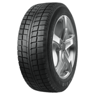 Шины Goodride 225/55R16 95T SW618 TL Шины Goodride 225/55R16 95T SW618 TL