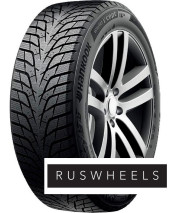Шины Hankook 245/65 r17 Winter I Cept IZ3 W636A 107T Шины Hankook 245/65 r17 Winter I Cept IZ3 W636A 107T