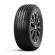 Шины Roadstone 225/60/17 V 99 ROADIAN HTX RH5 Шины Roadstone 225/60/17 V 99 ROADIAN HTX RH5