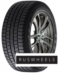 Шины Hankook 165/60R14 75T Winter i*cept IZ W606 TL