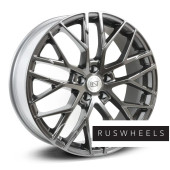 Диски RST R19 / 7.5J PCD 5x108 ЕТ 46 ЦО 63.4 R019