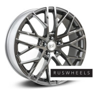 Диски RST R19 / 7.5J PCD 5x108 ЕТ 46 ЦО 63.4 R019