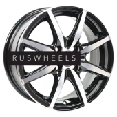 Диски Venti 6x15/4x98 ET35 D58,6 1515 BD Диски Venti 6x15/4x98 ET35 D58,6 1515 BD