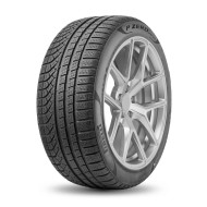 Шины Pirelli 275/35/19 V 100 PZERO WINTER XL (BMW) Шины Pirelli 275/35/19 V 100 PZERO WINTER XL (BMW)