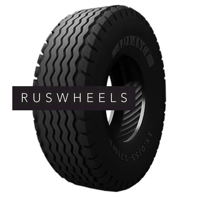 Шины Всесезонная Advance 15,0/55-17(380/55-17) 18PR A8 I1C TL 