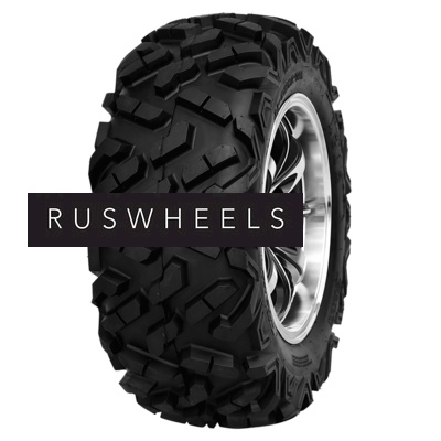Шины Forerunner 29x11-14 6PR 58F Atlas TL Шины Forerunner 29x11-14 6PR 58F Atlas TL