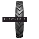 Шины Всесезонная Белшина 5,50-16 8PR 102A4 Ф-122 TT БЕЛАРУСЬ 