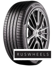 Шины Bridgestone 285/40 r21 Turanza 6 109Y