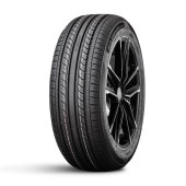 Шины DoubleStar 175/70/13 T 82 DH05 (OE) Шины DoubleStar 175/70/13 T 82 DH05 (OE)