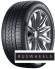 Шины Continental 295/35 r22 WinterContact TS 860 S 108V