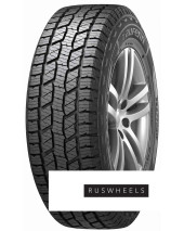 Шины Laufenn 265/65 r17 LC01 112T