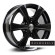 Диски NEO R16 / 7J PCD 6x139.7 ЕТ 38 ЦО 67.1 647