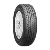 Шины Roadstone 215/70/15 T 98 Classe Premiere CP661 старше 3-х лет Шины Roadstone 215/70/15 T 98 Classe Premiere CP661 старше 3-х лет