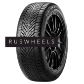 Шины Pirelli 205/55 r17 Winter Cinturato 2 95T Шины Pirelli 205/55 r17 Winter Cinturato 2 95T